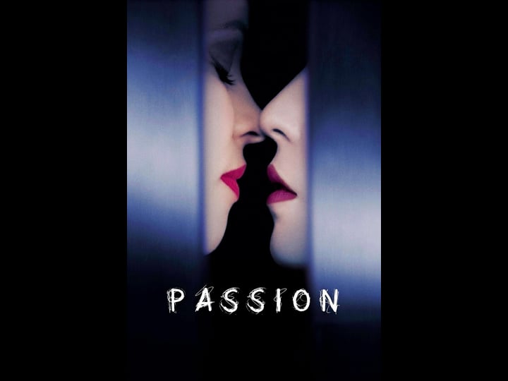 passion-tt1829012-1