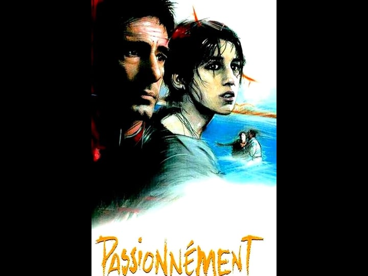 passionn-ment-4354662-1