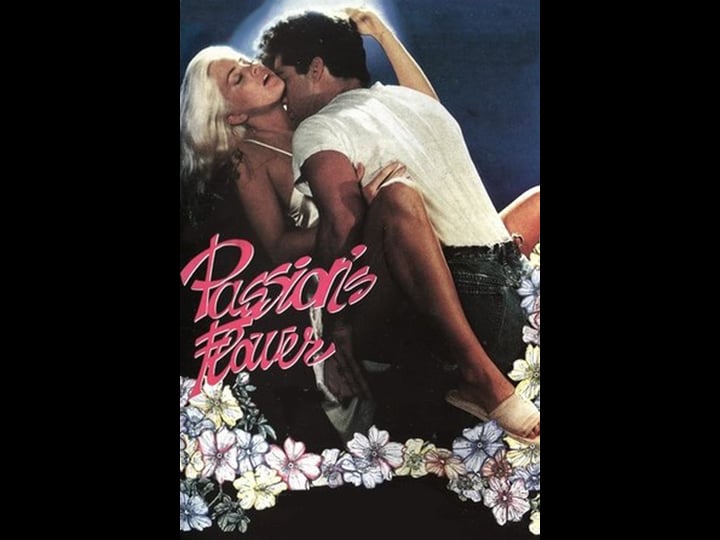 passions-flower-4499531-1
