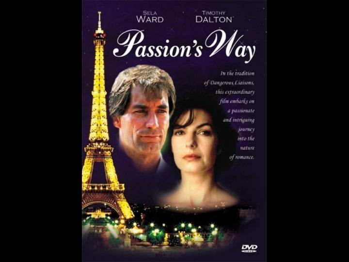 passions-way-953830-1