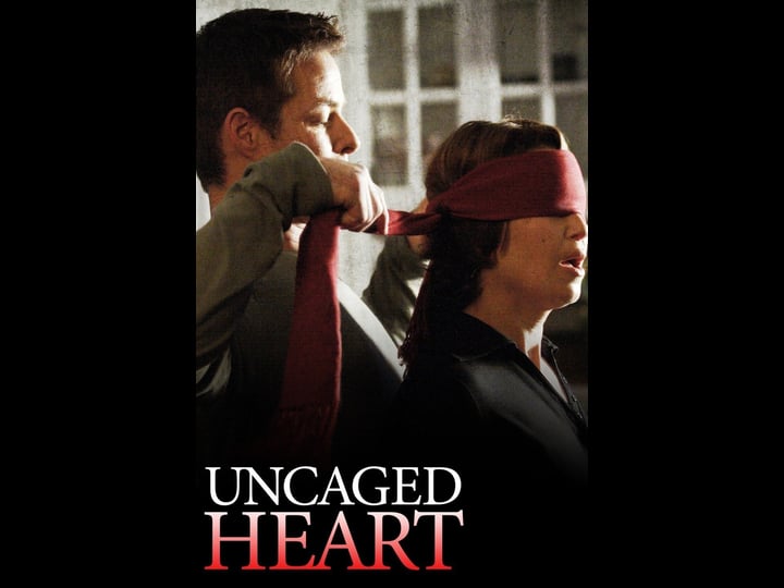 passions-web-tt0905627-1