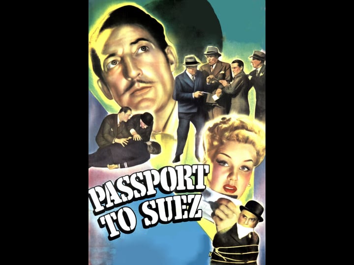 passport-to-suez-tt0036253-1