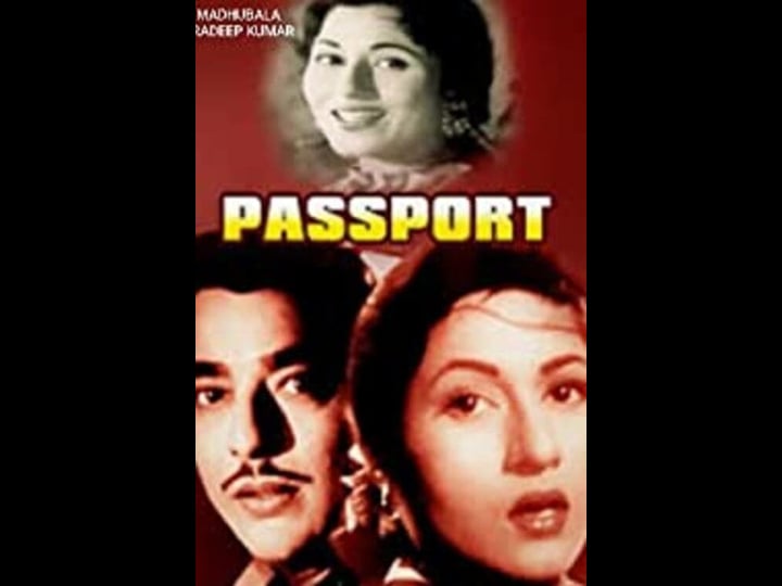 passport-tt0134885-1