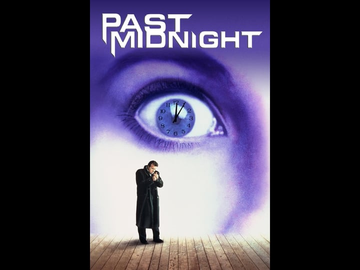 past-midnight-tt0105108-1