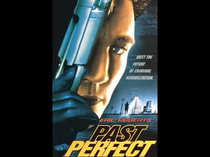 past-perfect-tt0117308-1