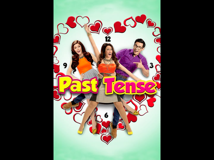 past-tense-4354816-1