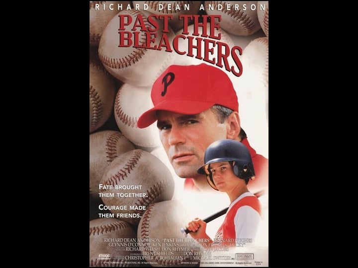 past-the-bleachers-tt0114100-1