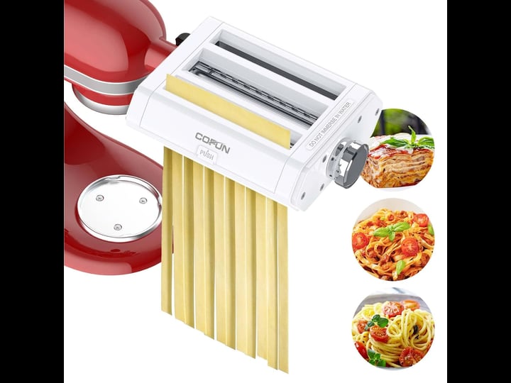 pasta-attachment-for-kitchenaid-mixer-cofun-3-in-1-kitchen-aid-pasta-maker-assecories-included-pasta-1