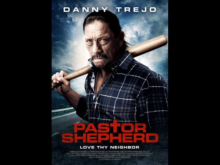 pastor-shepherd-tt1411762-1