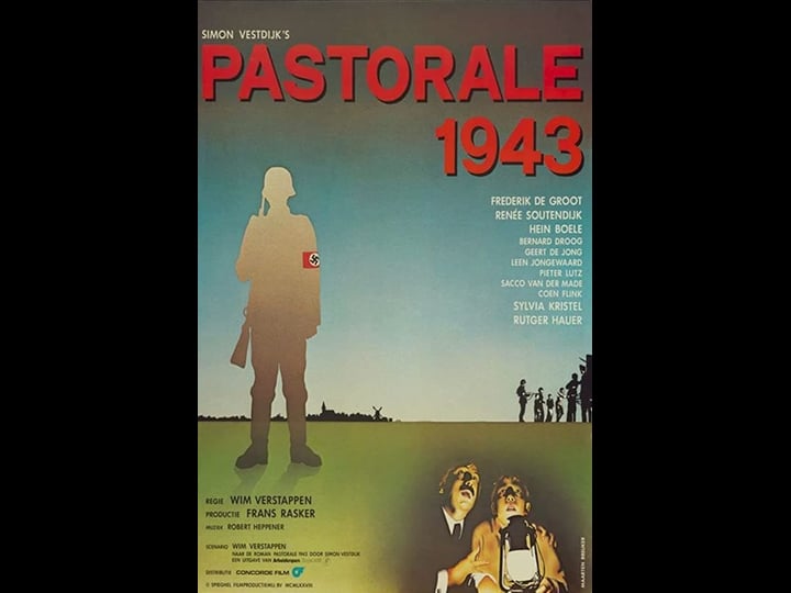 pastorale-1943-1231845-1