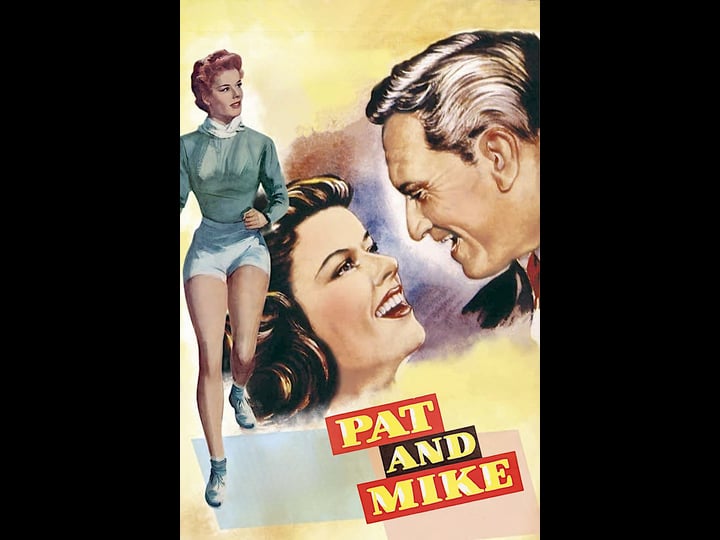 pat-and-mike-tt0045012-1