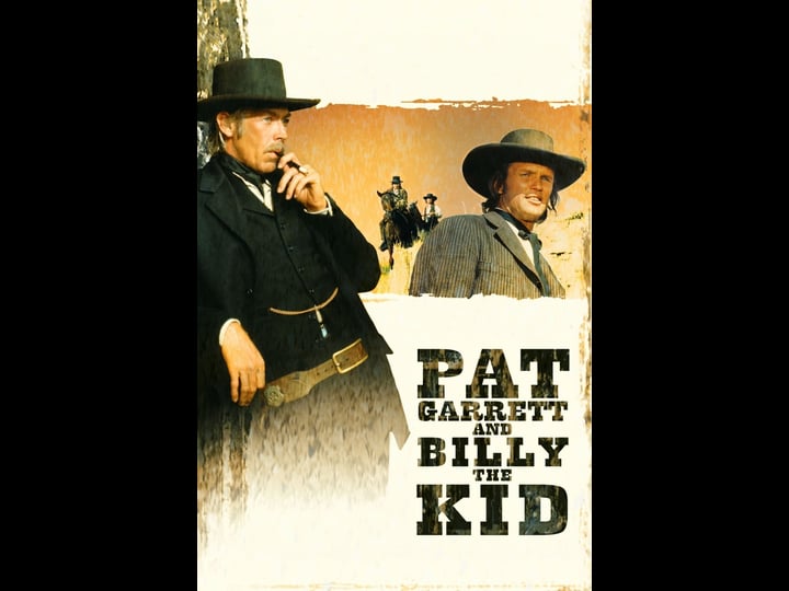 pat-garrett-billy-the-kid-tt0070518-1