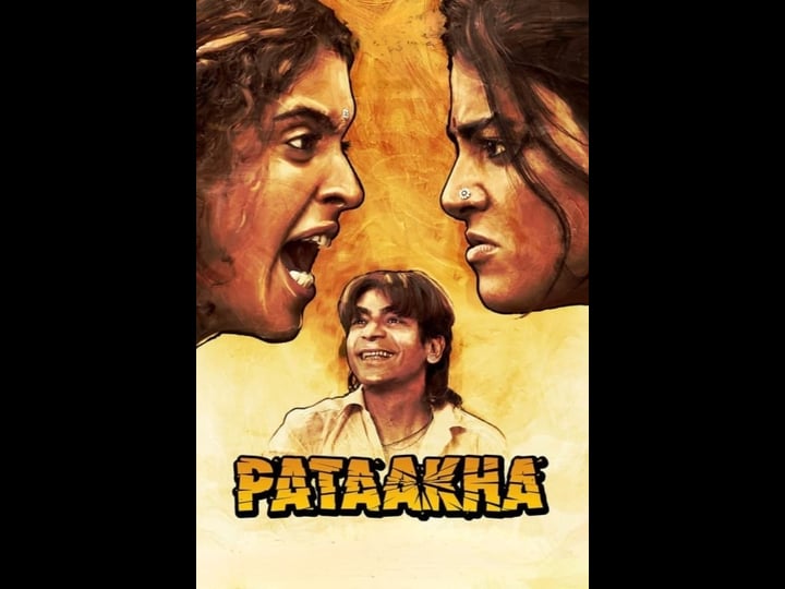 pataakha-4507540-1