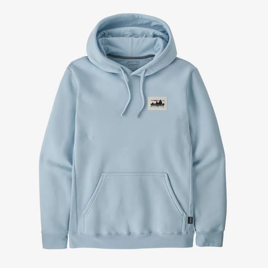 patagonia-73-skyline-uprisal-hoody-chle-m-1
