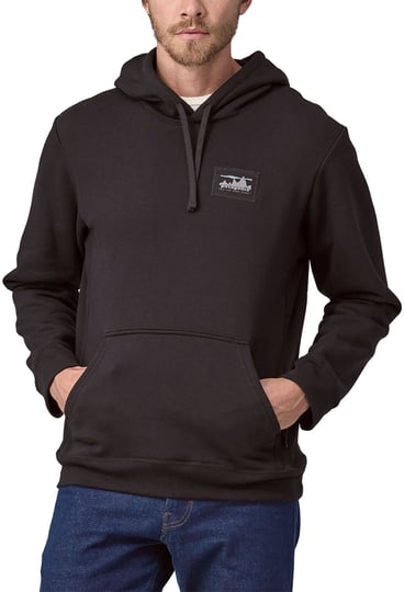patagonia-73-skyline-uprisal-hoody-ink-black-medium-1
