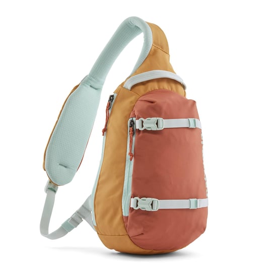 patagonia-atom-sling-8l-sienna-clay-1