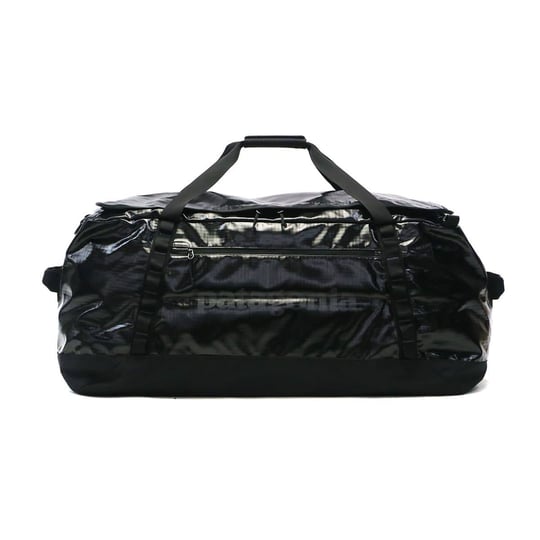 patagonia-black-hole-100l-duffel-black-black-1