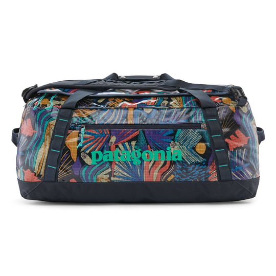 patagonia-black-hole-55l-duffel-joy-pitch-blue-1