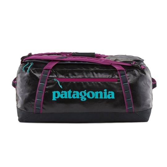 patagonia-black-hole-70l-duffel-pitch-blue-1