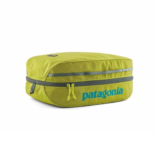 patagonia-black-hole-cube-14l-black-1
