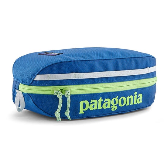 patagonia-black-hole-cube-3l-vessel-blue-1