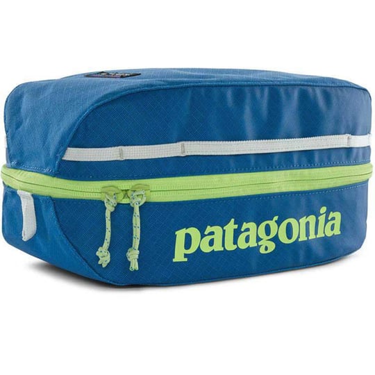 patagonia-black-hole-cube-6l-vessel-blue-1
