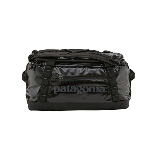 patagonia-black-hole-duffel-40l-black-1