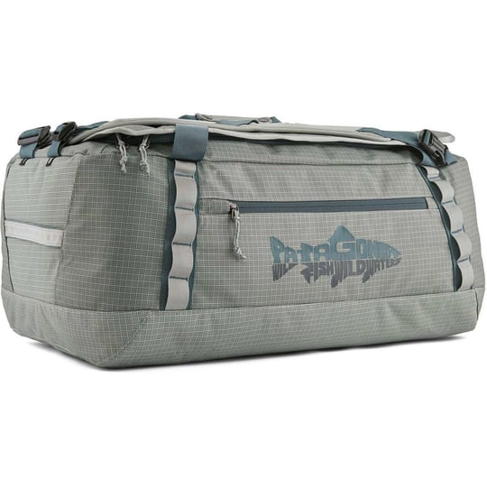patagonia-black-hole-duffel-55l-wild-waterline-sleet-green-1