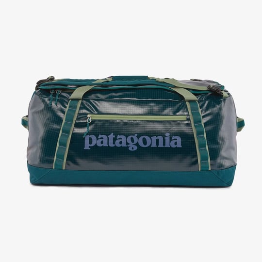 patagonia-black-hole-duffel-70l-dark-borealis-green-w-sedge-green-1
