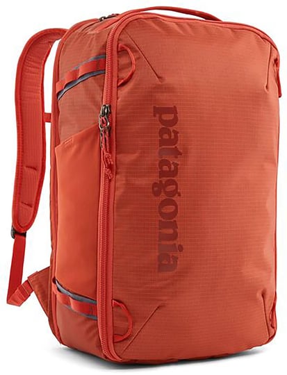 patagonia-black-hole-mini-mlc-pimento-red-1