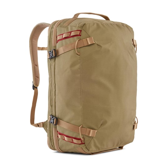patagonia-black-hole-mlc-45l-1