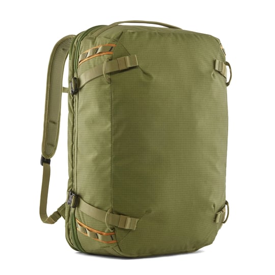 patagonia-black-hole-mlc-45l-buckhorn-green-1