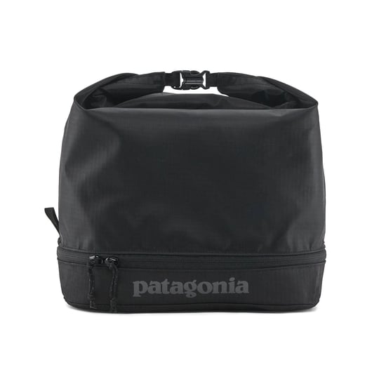 patagonia-black-hole-mlc-cube-black-1
