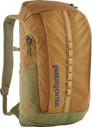 patagonia-black-hole-pack-25l-pufferfish-gold-1