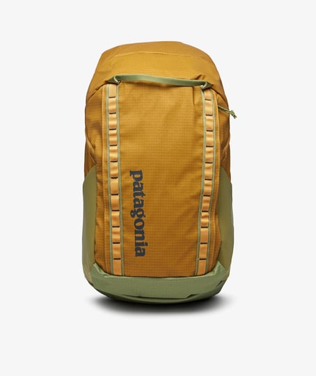 patagonia-black-hole-pack-32l-pufferfish-gold-1