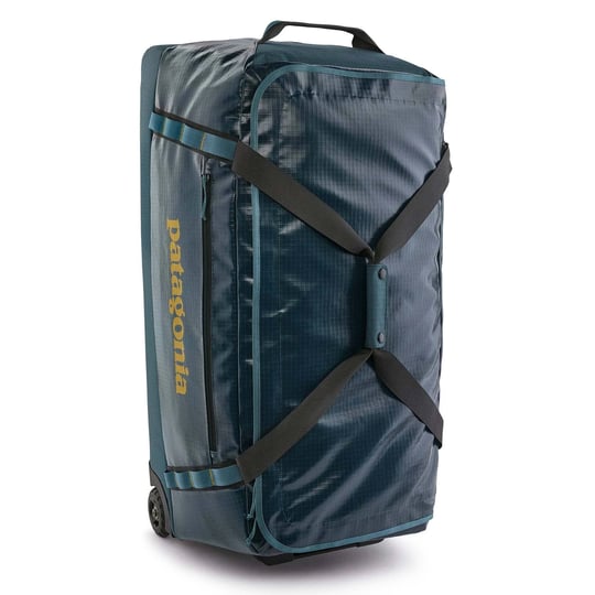 patagonia-black-hole-wheeled-duffel-100l-abalone-blue-w-ink-black-1