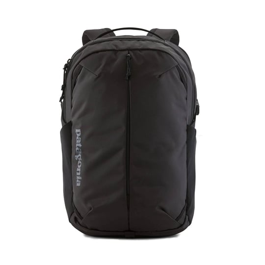 patagonia-black-refugio-day-pack-26l-1