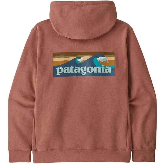 patagonia-boardshort-logo-uprisal-hoody-sienna-clay-small-1