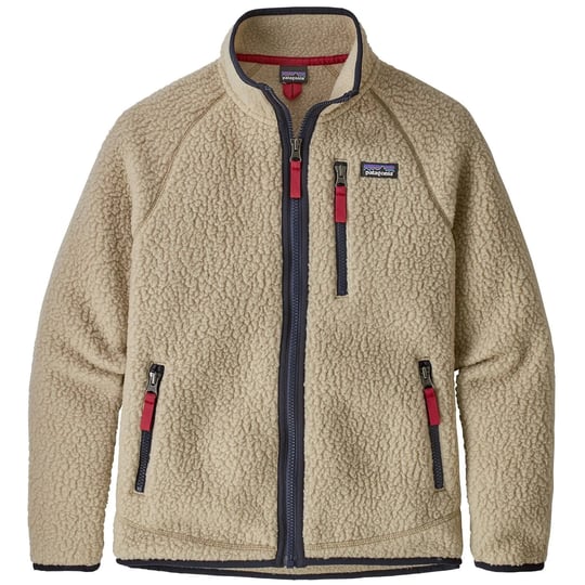 patagonia-boys-retro-pile-jacket-el-cap-khaki-xs-1