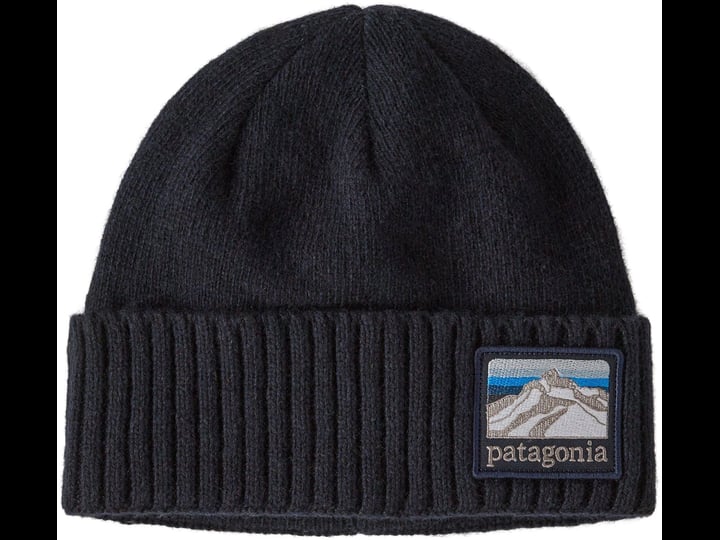patagonia-brodeo-beanie-line-logo-ridge-classic-navy-1