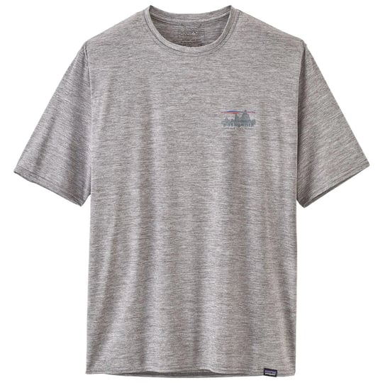 patagonia-capilene-cool-daily-graphic-shirt-mens-73-skyline-feather-grey-3xl-1