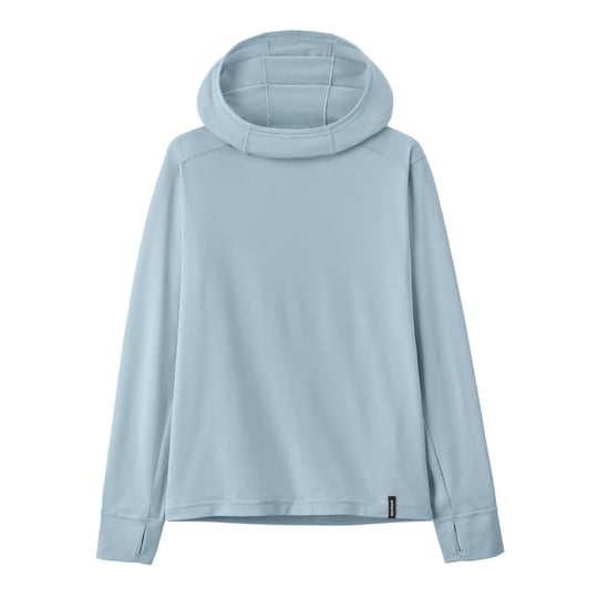 patagonia-capilene-silkweight-hoody-subtidal-blue-stle-large-1