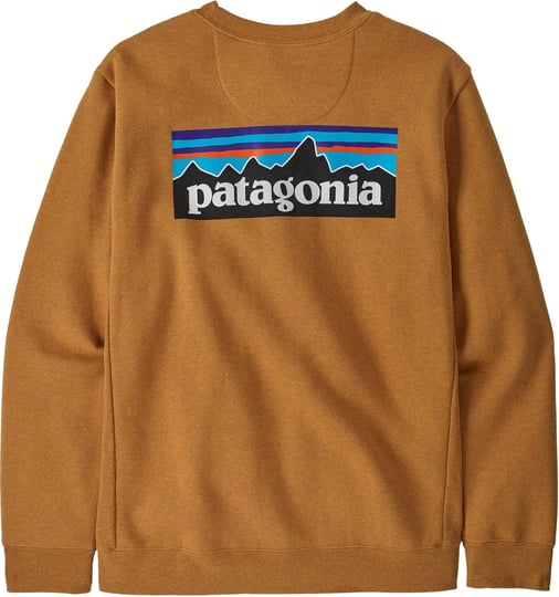 patagonia-crew-sweat-p-6-logo-uprisal-crew-sweatshirt-golden-caramel-x-small-1