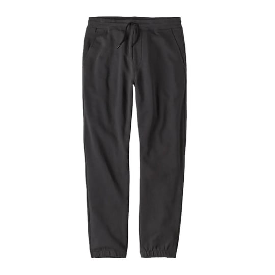 patagonia-daily-sweatpant-mens-ink-black-l-1