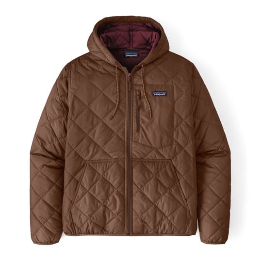 patagonia-diamond-quilted-bomber-hoody-mens-moose-brown-1
