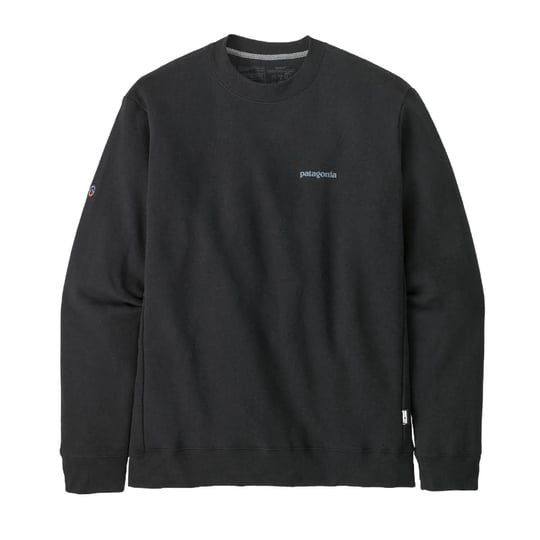 patagonia-fitz-roy-icon-uprisal-crew-sweatshirt-ink-black-xs-1