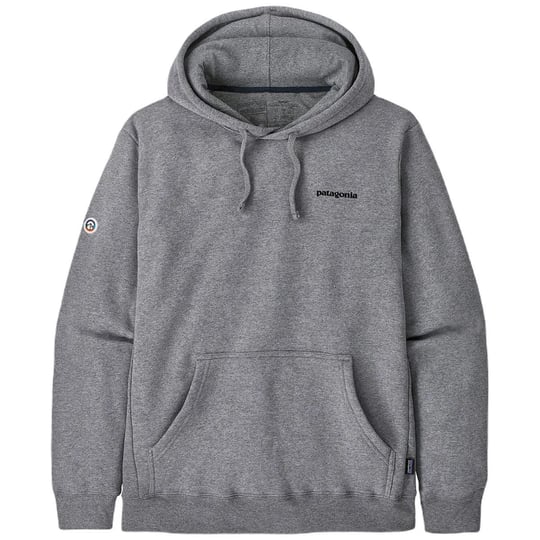 patagonia-fitz-roy-icon-uprisal-hoodie-gravel-heather-xxs-1