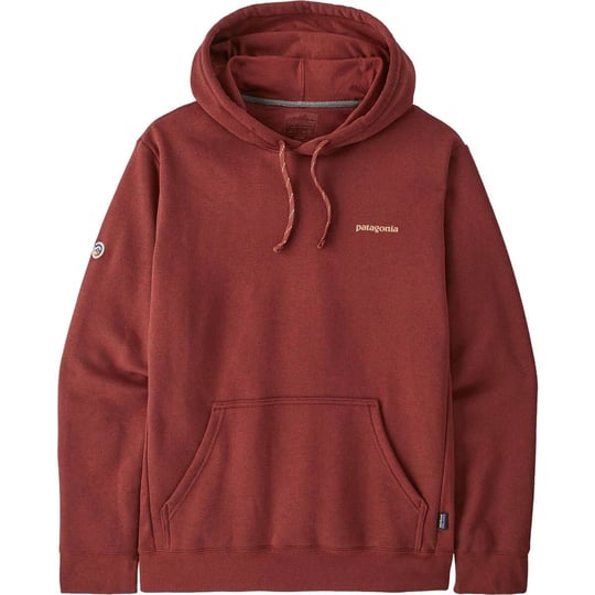 patagonia-fitz-roy-icon-uprisal-hoody-manr-m-1