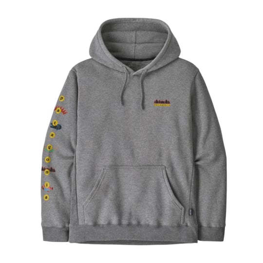 patagonia-fitz-roy-wild-uprisal-hoodie-gravel-heather-xxl-1