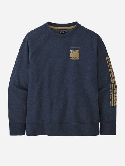 patagonia-kids-lightweight-crew-sweatshirt-alpine-icon-new-navy-xs-1